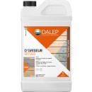 d-griseur-1l.jpg DALEP