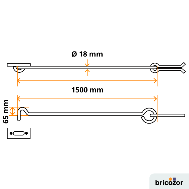 jambe-de-force-portail-426558.png TORBEL