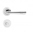 pm_11812_456_456688-qtmy81cub3-whr.jpg KARCHER DESIGN