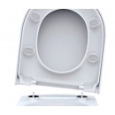 pm_11812_673_673530-wt0ucy0o4m-whr.jpg OLFA