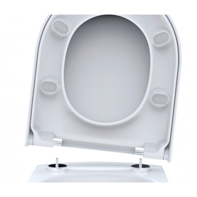 pm_11812_673_673530-wt0ucy0o4m-whr.jpg OLFA