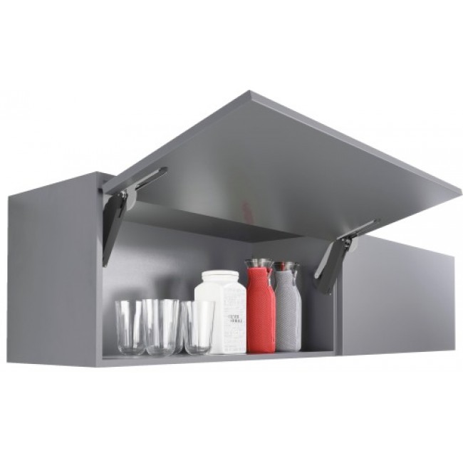 623471_1.jpg KESSEBÖHMER