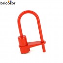 68ca649c4995a.jpg COUILLET