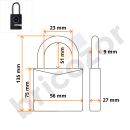 schema-cadenas-312075.png MASTER LOCK