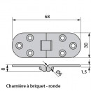 charniere-laiton-30-x-80-table-jeu-lenne.jpg A LENNE
