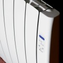 radiateur-a-inertie-seche-inerzia-1000-watt-haverland.jpg HAVERLAND