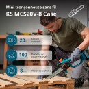 KSMCS20V-8CASEPLUS 1.jpeg KONNER & SOHNEN