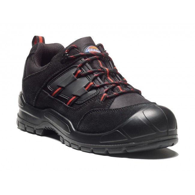 chaussure de securite solde