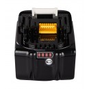 Batterie Makstar Li-Ion 18V : 6 Ah avec témoin de charge - BL1860B - Bricozor 6.jpg MAKITA
