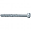 P_P_ULTRACUT-FBS-II-US-CGI_F_SALL_APP_V1.jpg FISCHER