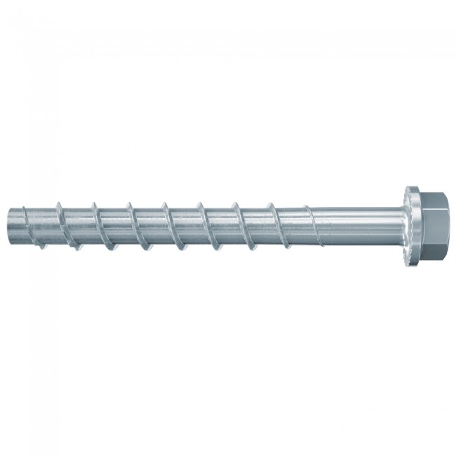 P_P_ULTRACUT-FBS-II-US-CGI_F_SALL_APP_V1.jpg FISCHER