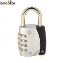 68ca649f22c4f.jpg ABUS