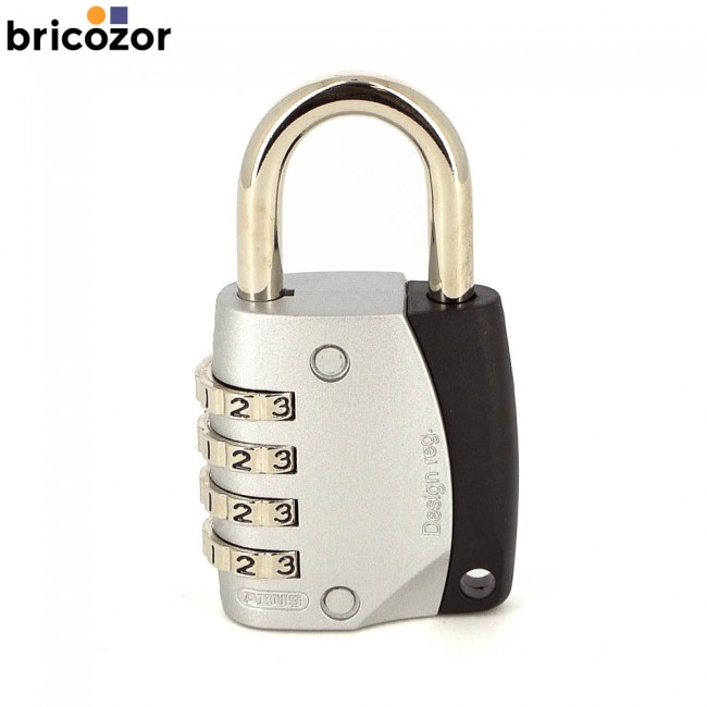 68ca649f22c4f.jpg ABUS