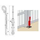 pm_11812_539_539406-mf7ga8xcuw-whr.jpg TORBEL