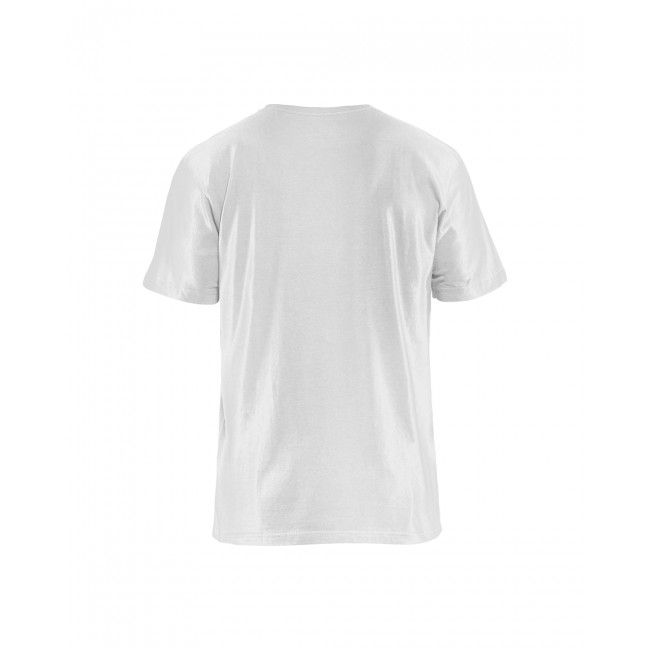 352510421000_CB.jpg BLAKLADER