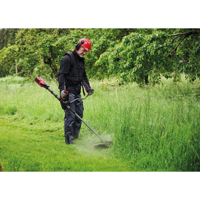 Débroussailleuse sans fil pro - GP-BC 36:430 Li BL-Solo - Power X-Change - Bricozor 3.jpeg EINHELL