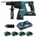 marteau-perforateur-burineur-36-v-dhr-264-pt4j-makita-square-650x650.jpg MAKITA