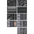 02e46797374e4082a9b1e6cd0ea9eb5229mQLHarQKvD047c-1.jpg KRAFTWERK