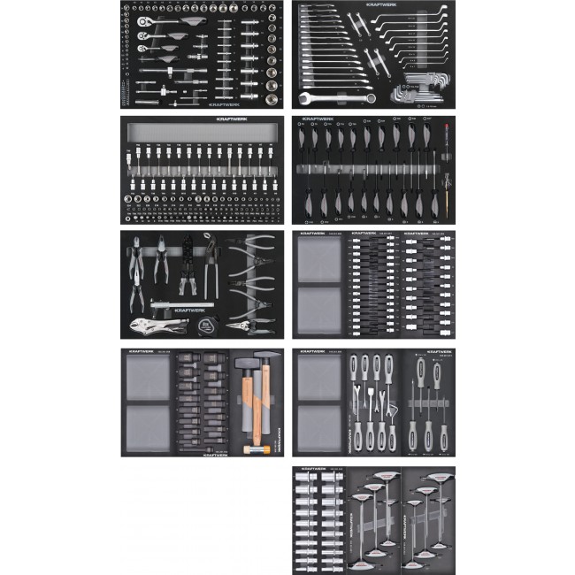 02e46797374e4082a9b1e6cd0ea9eb5229mQLHarQKvD047c-1.jpg KRAFTWERK