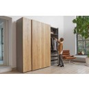 163130_1.jpg HETTICH