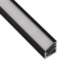 s-l400 (1).jpg SYNERCIA