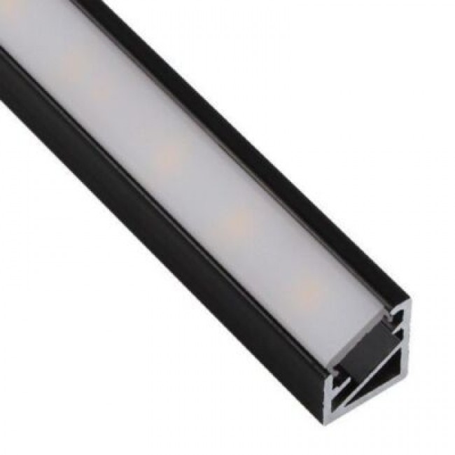 s-l400 (1).jpg SYNERCIA