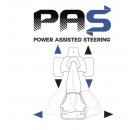 power-assist-system.jpg EUROSYSTEMS