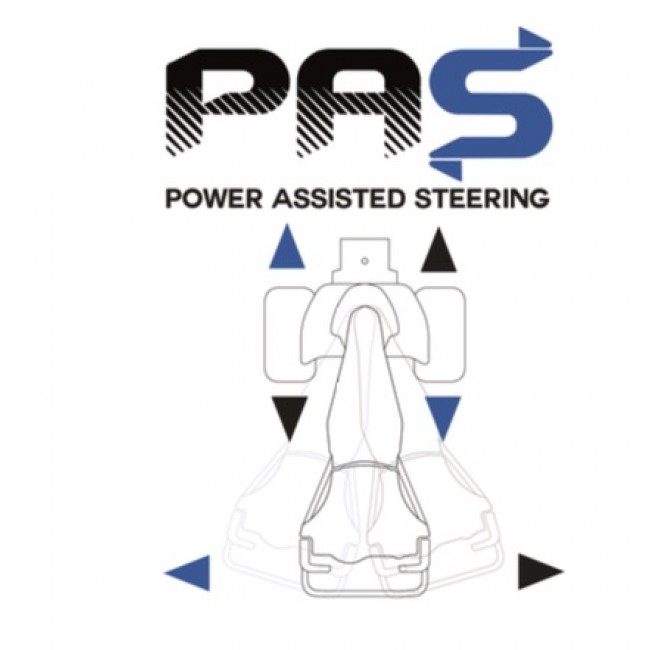 power-assist-system.jpg EUROSYSTEMS