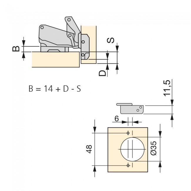 1015207.PT01.jpg EMUCA