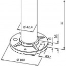 pm_11812_174_174544-g7m4rfr8uj-whr.jpg Design Production