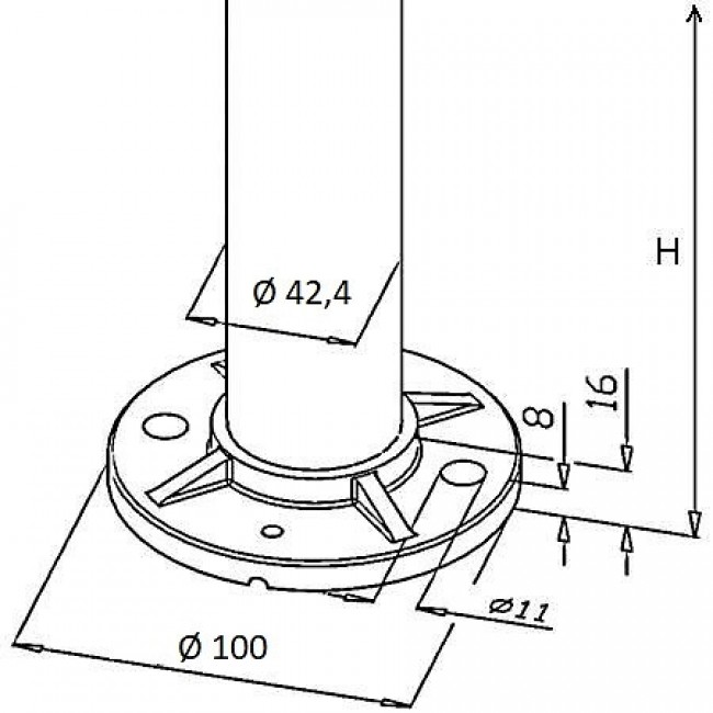 pm_11812_174_174544-g7m4rfr8uj-whr.jpg Design Production