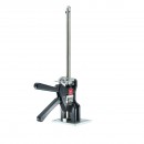 Presse Viking Arm pour levage et serrage Arca-Scab