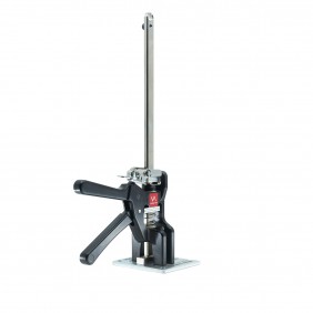 Presse Viking Arm pour levage et serrage Arca-Scab