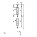 Gache-inox-menuiserie-metallique-alu-4106-metalux.jpg MÉTALUX