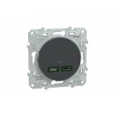 pm_11812_97_97981-t1brhfmdgk-whr.jpg SCHNEIDER