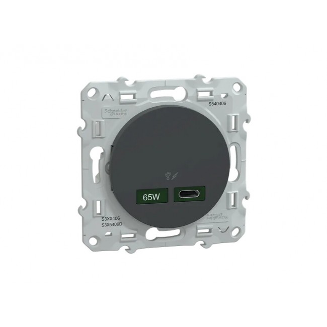 pm_11812_97_97981-t1brhfmdgk-whr.jpg SCHNEIDER