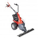 B_mnfRM_H170_barrafalciante_dx.jpg EUROSYSTEMS