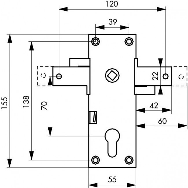 Serrure-porte-basculante-2-points.jpg FTH THIRARD