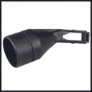 Ponceuse delta - TC-DS 20 E - Bricozor 5.jpeg EINHELL