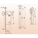 Thirard1500.jpg FTH THIRARD