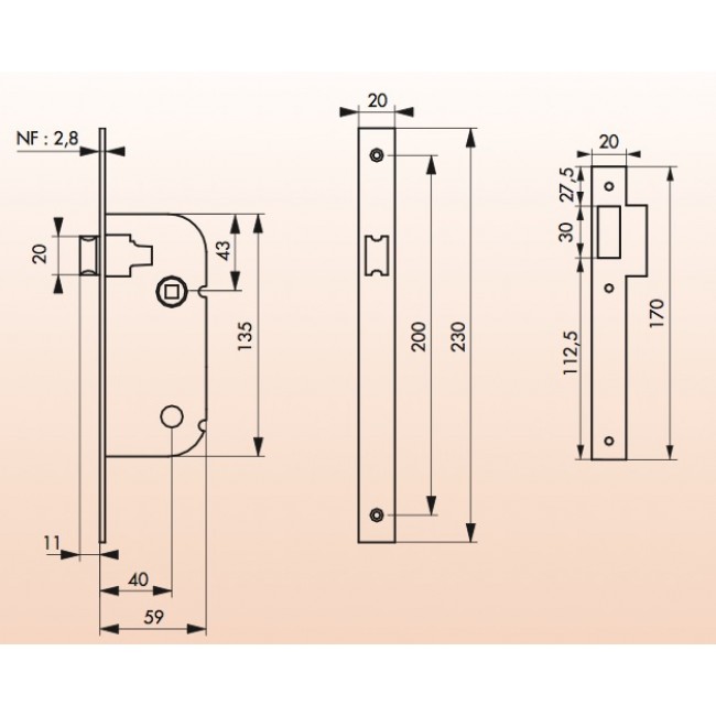 Thirard1500.jpg FTH THIRARD