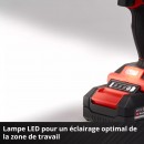Perceuse à percussion sans fil - TE-CD 18:48 Solo - Power X-Change - Bricozor 7.jpeg EINHELL