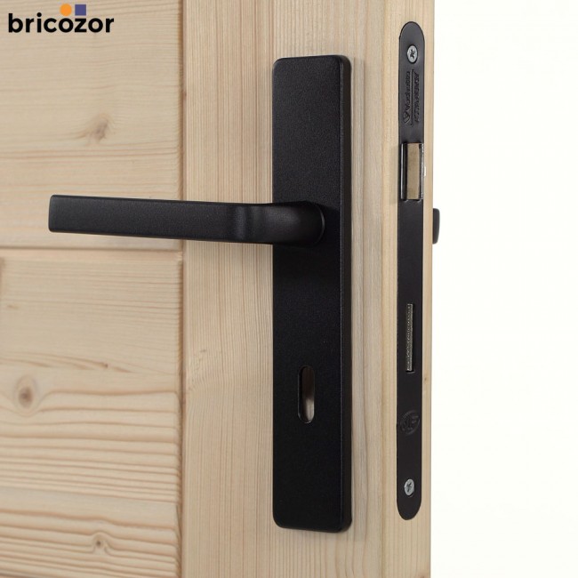 50_2023_06_07_VACHETTE_KAZA_ALUMINIUM_BASALT_176730_00003_bricozor.jpg VACHETTE