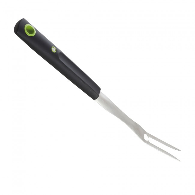 Coffret 3 accessoires aimantés - pince + spatule + fourchette 3.jpg COOK IN GARDEN