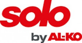 Image marque SOLO BY AL-KO