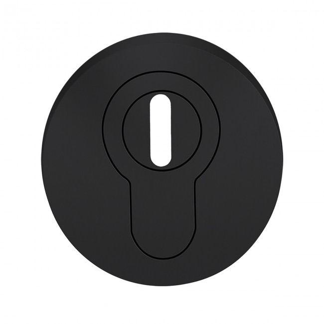 pm_11812_466_466573-tuqowgjgih-whr.jpg KARCHER DESIGN