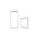 51513d94fdf21a0f8f889033b5d36655.png AIRELEC