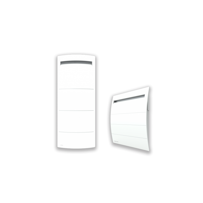 51513d94fdf21a0f8f889033b5d36655.png AIRELEC