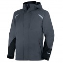 pm_11812_527_527145-liix1m2i2s-whr.jpg UVEX