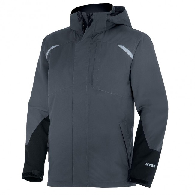 pm_11812_527_527145-liix1m2i2s-whr.jpg UVEX